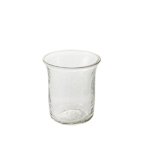 Haceka Vintage vrijstaand glas HA1171444