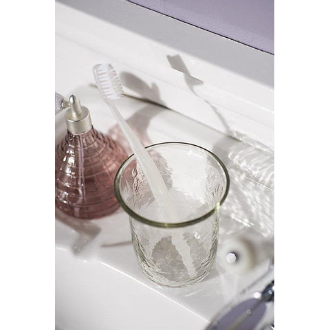 Haceka Vintage verre libre HA1171444