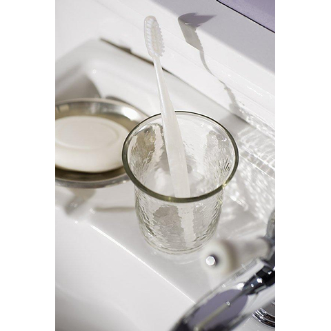 Haceka Vintage verre libre HA1171444