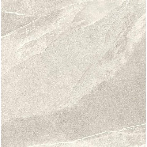 Ceralto Contura Concrete Carreau de sol - 60x60cm - 9.0mm - rectifié - Sand SW368717