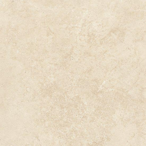 Ceralto Lusano Luxe Carrelage de sol travertin - 60x60cm - 9.0mm - rectifié - Sand cross SW1174867
