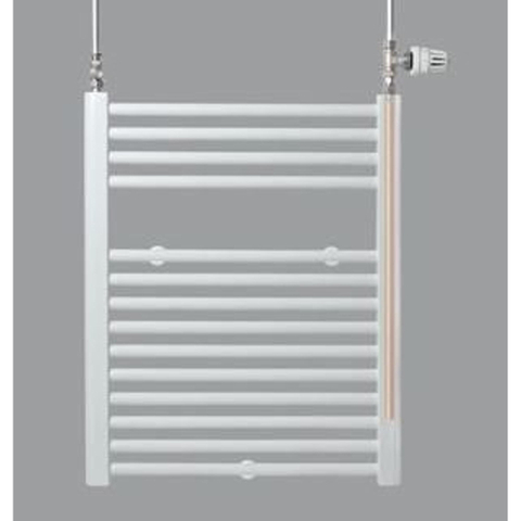 Plieger tube de circulation universelle 174cm recoupable 7253010