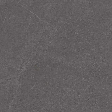 Ceralto Sylvaro Tone Carrelage de sol et mural 60x60cm 9mm rectifié R10 grès cérame Cloud SW720533