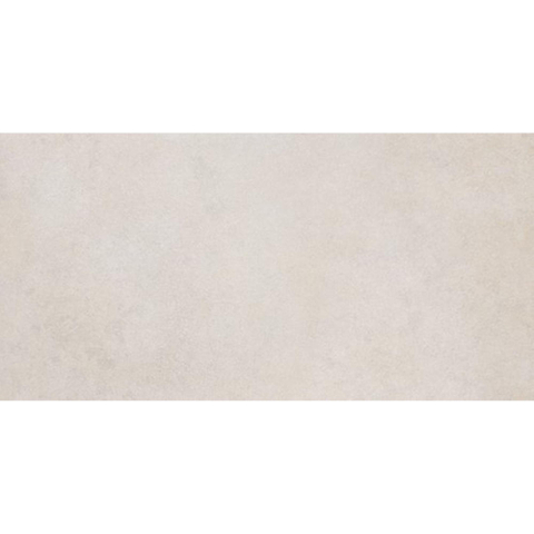 SAMPLE Ceralto Massivo Loft Vloertegel - 60x120cm - 9.0mm - gerectificeerd - Vanilla SW1412293