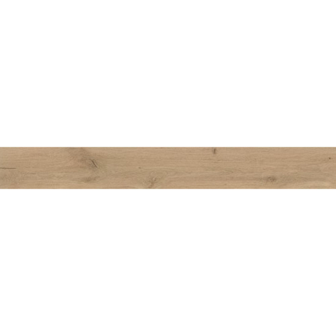Ceralto Nocera Wood Vloertegel - 18.5X150 - 9mm - mat - moon oak SW1591406