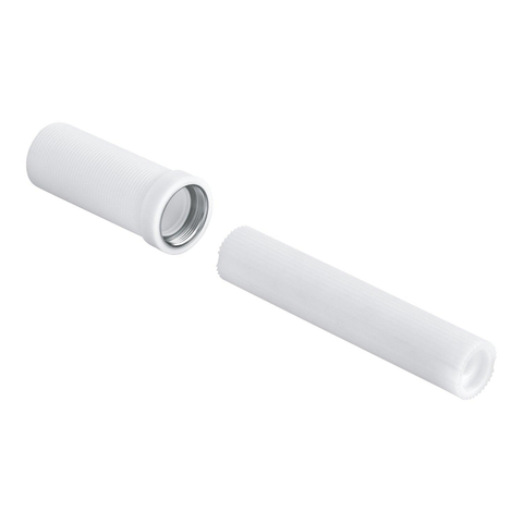 GROHE rallonge de tige 0437746