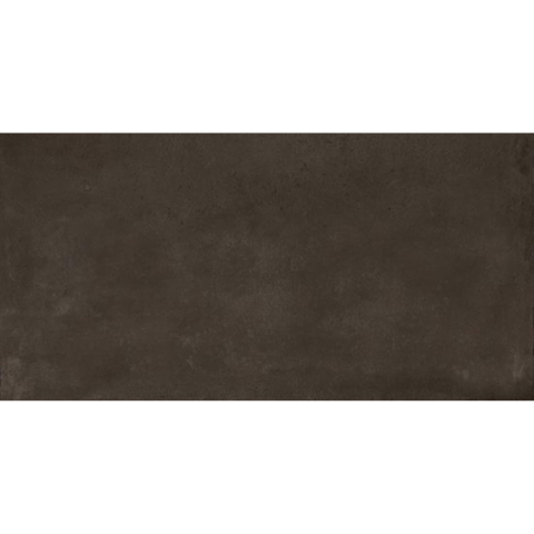 Ceralto Divaro Wood Carrelage de sol - 60x120cm - 9,0mm - rectifié - Carbone SW1473992