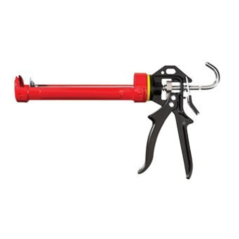 Griffon Kitgun professional 1800196