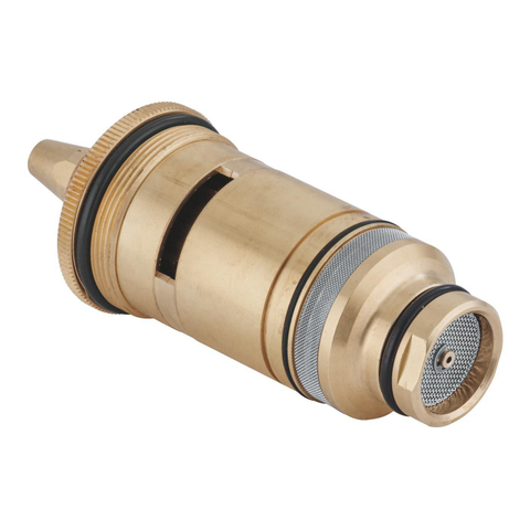 Grohe Thermostaatelement - nieuw 0432065