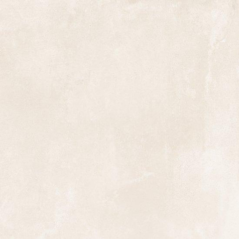 Ceralto Giralto Studio Carreau de sol - 90X90 - 10mm - mat - blanc SW1579062