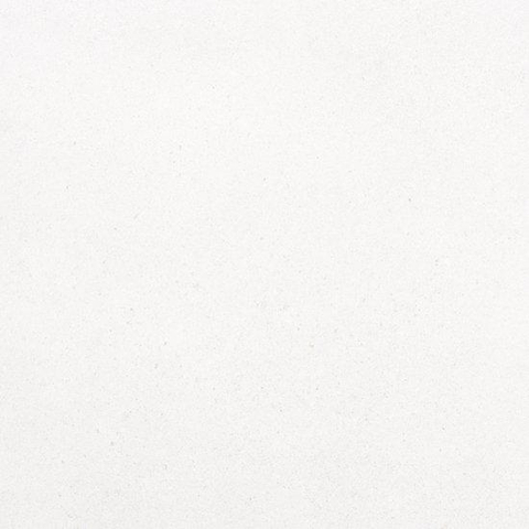 SAMPLE Ceralto Orsini Studio Vloertegel - 45x45cm - 8.5mm - Ivory SW1474538
