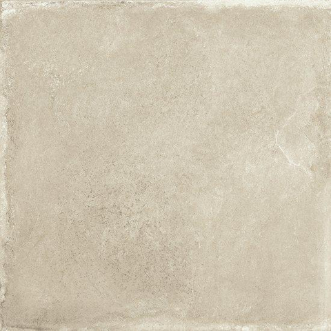 SAMPLE Ceralto Graina Soft Vloer- en wandtegel 100x100cm 8.5mm gerectificeerd R10 porcellanato Ecru SW914510