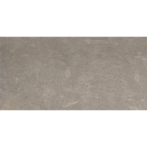 ÉCHANTILLON Ceralto Nocera Alto PS019 Carrelage de sol 600X1200 Velvet Lapp.9mm Mat Rectifié SW1449520