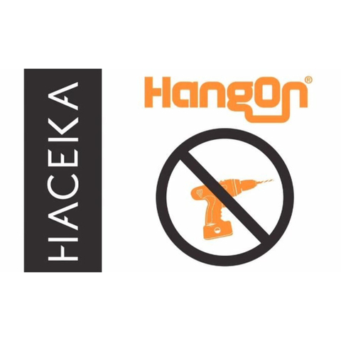 Haceka HangOn lijm Nieuw SW542807