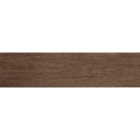 SAMPLE Ceralto Graina Plus Vloer- en wandtegel 30x120cm 10mm gerectificeerd R10 porcellanato Beautiful Shade SW976472