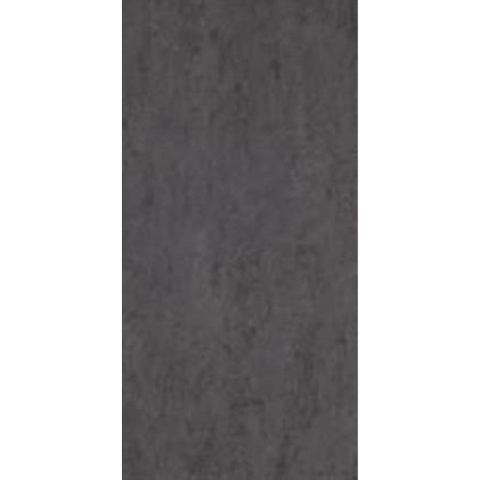 Ceralto Orsini Concrete Carrelage de sol - 30x60cm - 9.5mm - rectifié - Nero WTW12633