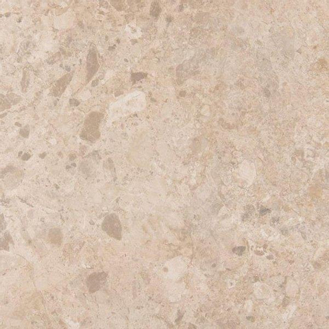 ÉCHANTILLON Ceralto Houta Uno Carrelage sol et mur 60x60cm 8.5mm rectifié R10 grès cérame Beige SW915203