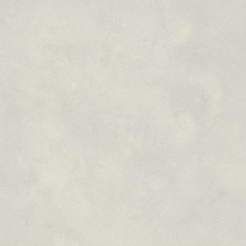 Ceralto Legno Natura Vloertegel - 90.15X90.15 - 9mm - mat - sage SW1591331
