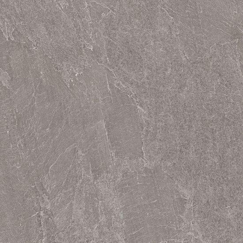 Ceralto Cortenna Industrial Vloertegel - 60x60cm - 9.0mm - gerectificeerd - Oyster SW1529426