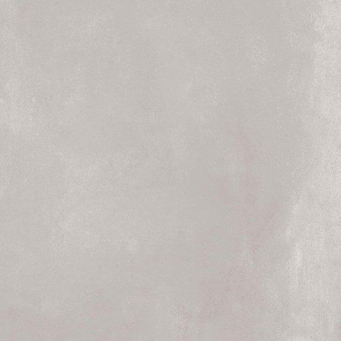 Ceralto Dolomia Dalle de terrasse - 59.6x59.6cm - 20.0mm - rectifié - Base ash SW1212397