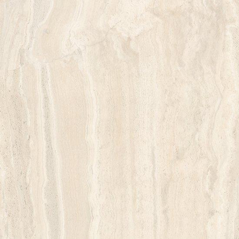 Ceralto Roccato Mineral Vloertegel - 90X90 - 10mm - mat - almond SW1578967