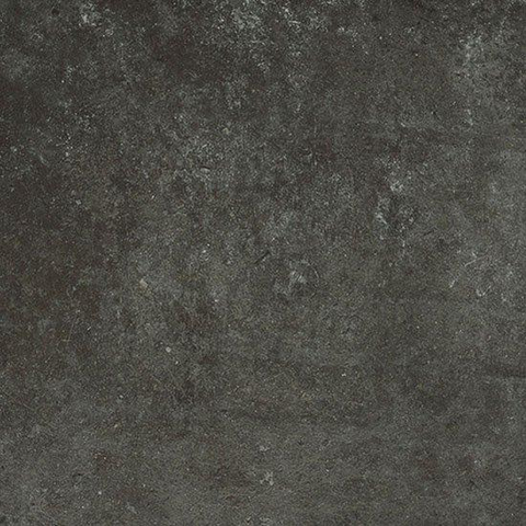 ÉCHANTILLON Ceralto Dolomia Mineral 138X138 Amazonia 220957 Black SW1122910