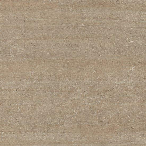 Vtwonen Tegels Traverlime Carreau de sol - 60x60cm - 9.5mm - rectifié - Visone SW1473916
