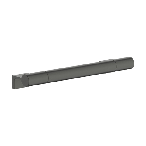 Hansgrohe AddStoris S badgreep BBC SW1567099