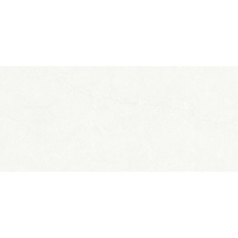 Ceralto Zavira Studio Wandtegel - 60x135cm - 9.0mm - gerectificeerd - Bianco SW1529455