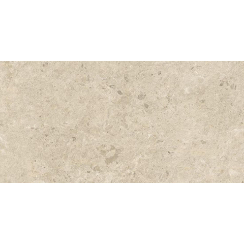 Ceralto Cavino Select Vloertegel - 30X60 - 9mm - mat - sunlight SW1591396