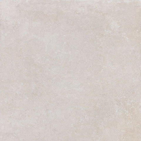 Ceralto Quercio Plank Carreau de sol - 60x60cm - 8.8mm - rectifié - Perla SW440365