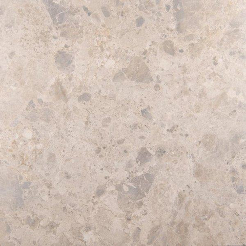 ÉCHANTILLON Ceralto Fragmenta Craft Carreau de sol - 100x100cm - 8.5mm - rectifié - Mix multicolore SW913329