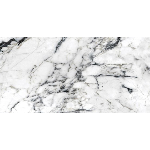 Ceralto Alabro Vein Carreau de sol - 60x120cm - 6.0mm - rectifié - Calac.altissim. SW717417