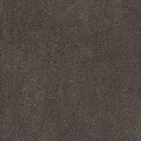 SAMPLE Terravito Tenuta Vloer- en wandtegel - 60x60cm - 8mm - gerectificeerd - (Antraciet) SW1221380