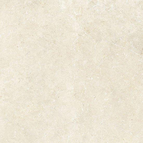 Ceralto Pixelio Uno Carrelage de sol - 60x60cm - 10.0mm - rectifié - Ivoire SW497931