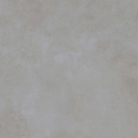 Terravito Belmiro wand- en vloertegel - 99.5x99.5cm - 10.0mm - Vierkant - gerectificeerd - Betonlook - mat grijs - Sand SW1595597