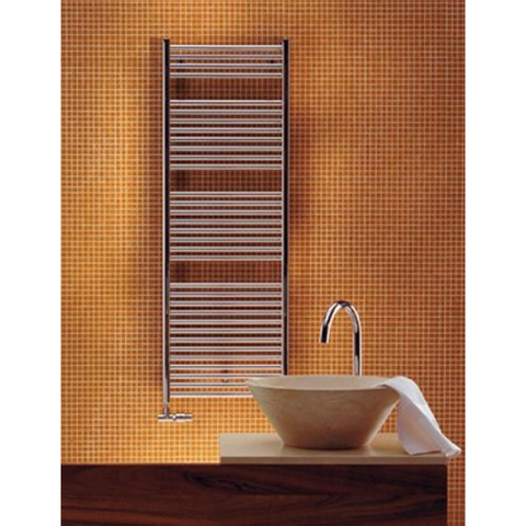 Zehnder Toga radiateur design 1436x750mm 1084W blanc 7611271