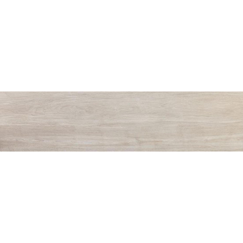 Ceralto Graina Flow Vloertegel - 30x119.8cm - 9.0mm - gerectificeerd - Beige SW1529591