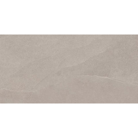 Ceralto Tempora Stone Vloertegel - 60x120cm - 9.5mm - mat - CENERE SW1602013