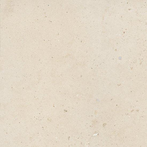 Ceralto Elaris Oak Terrastegel - 90.6X90.6 - 20mm - mat - beige SW1591318