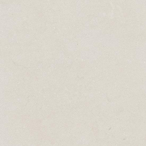 Ceralto Karsio Rock Tegels slabs klein - 120x120cm - 9.0mm - gerectificeerd - Noble loire SW1529438