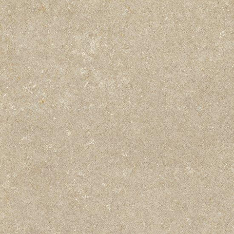 Ceralto Karavero vloer- en wandtegel - 60x60cm - 9mm - gerectificeerd - R10 - mat arena SW1598572