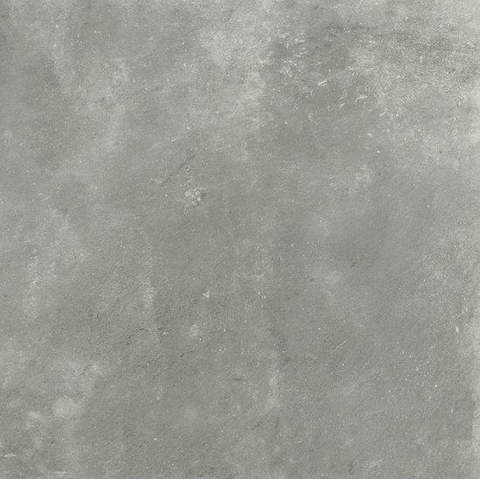 Ceralto Tivoli Accent Carreau de sol - 59.7x59.7cm - 9.0mm - rectifié - Graphite SW1175045