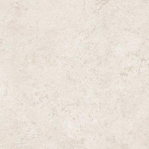Terravito Bemico carreau extérieur - rectifié - ivoire SW1416912