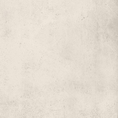 Ceralto Prato Studio Vloertegel - 60X60 - 10mm - mat - wit SW1578876