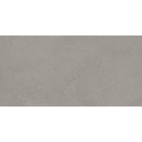 Cifre Cerámica Neutra Vloer- en wandtegel - 60x120cm - 9mm - gerectificeerd - (Grijs) SW1122816