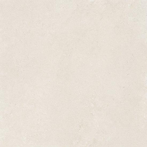Ceralto Levanto Select Vloertegel - 120X120 - 10mm - mat - wit SW1578849