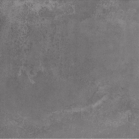 ÉCHANTILLON Ceralto Verano Minil Carreau de sol et de mur 60x60cm 9.5mm rectifié grès cérame Zinc SW976409