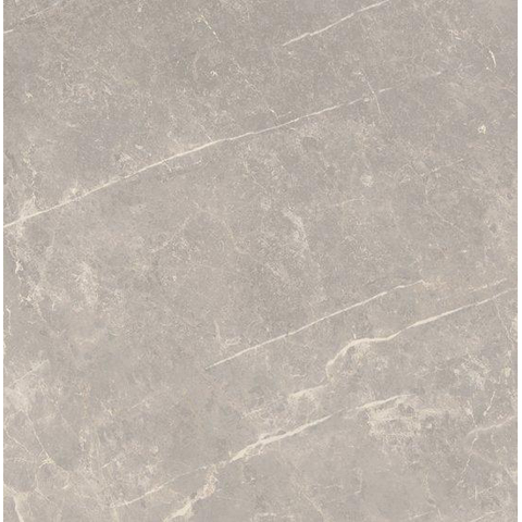SAMPLE Ceralto Statuva Marble Vloertegel - 60x60cm - 9.0mm - gerectificeerd - Grey dolomia SW1474534