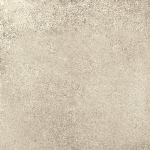 SAMPLE Ceralto Graina Soft Vloer- en wandtegel 60x60cm 10mm gerectificeerd R10 porcellanato Ecru SW914497